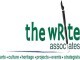 The Write Associates