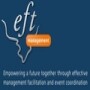 E F T Events Management