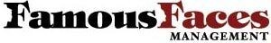 Lee Stuart Marketing & Promotions Cc