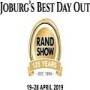 Kagiso Exhibitions & Events (Pty) Ltd:Gardens