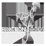 Function Foods Ingwe Food Services