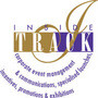 Inside Track Event Management