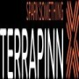 Terrapinn Ltd