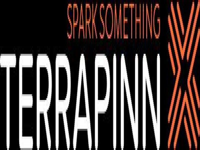 Terrapinn
