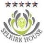Selkirk House