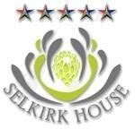 Selkirk House