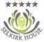 Selkirk House