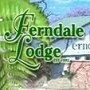 Ferndale Lodge