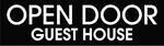 Open Door Guest House