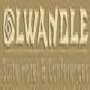 Olwandle Guest House & Conference Centre