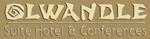 Olwandle Guest House & Conference Centre
