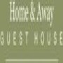 Home & Away Guest House