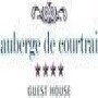 Auberge De Courtrai
