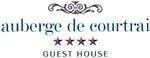 Auberge De Courtrai