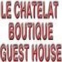 Le Chatelat Boutique Guest House