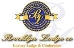 Brooklyn Lodge