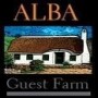 Alba Guest Farm