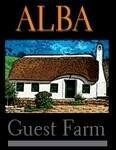 Alba Guest Farm