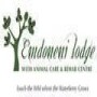 Emdoneni Lodge