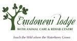 Emdoneni Lodge