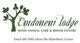 Emdoneni Lodge