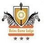 Bains Game Lodge & Conference Centre