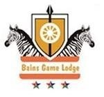 Bains Game Lodge & Conference Centre