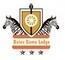 Bains Game Lodge & Conference Centre