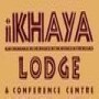 Ikhaya Lodge & Conferencing Centre