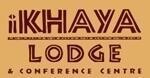 Ikhaya Lodge & Conferencing Centre