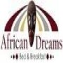 African Dreams Bed & Breakfast