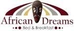 African Dreams Bed & Breakfast