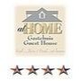 At Home Guest House