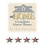 At Home Guest House