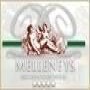 Melleney's Exclusive Guest House