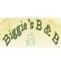 Biggie's Bed & Breakfast