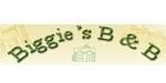 Biggie's Bed & Breakfast