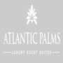 Atlantic Palms Guest House