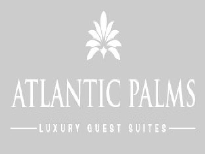 Atlantic Palms Guest House