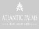 Atlantic Palms Guest House