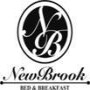 Newbrook Bed & Breakfast