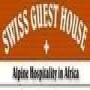 Swiss Guest House the