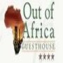 Out Of Africa Guest House
