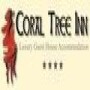 Coral Tree Inn