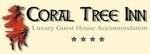 Coral Tree Inn