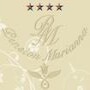 Pension Marianna Guest House
