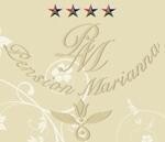 Pension Marianna Guest House