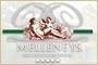 Melleney's Exclusive Guest House
