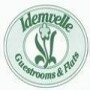 Idemvelle Guest Rooms