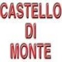 Castello Di Monte